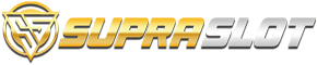 POCO99